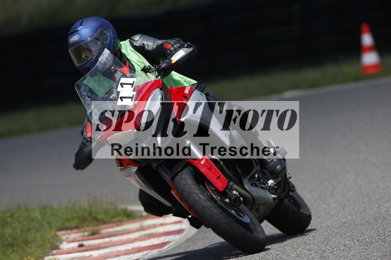 Archiv-2023/52 30.07.2023  TIMMOT ADR/Gruppe C/11